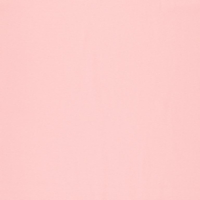 Bündchen | HEIKE | Rosa zart